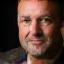 Paul Renard - Librairie Renard