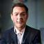 Victor Dallier - Responsable SAV, TechFast