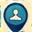 Adresse ExpressLogistique Paris