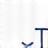 Logo ExpressLogistique FR