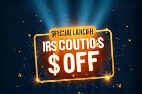 Offre spéciale ExpressLogistique – remise de lancement