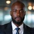 Amadou Fall, Chef de Projet IT