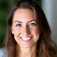 Céline Giraud, Conseillère Clients