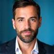 Lucas Bernard, Directeur Général